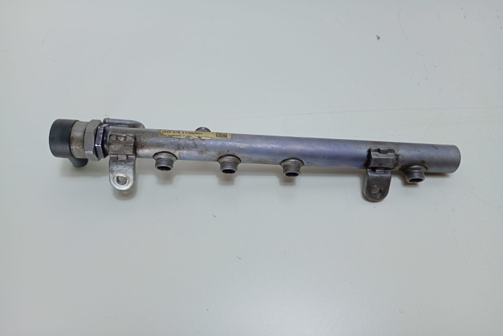 Rampa injectoare A6420700495 Jeep Commander [2006 - 2010]