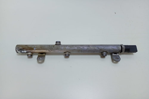 Rampa injectoare A6420700695 Mercedes-Benz S-Class W221 [2005 - 2009]