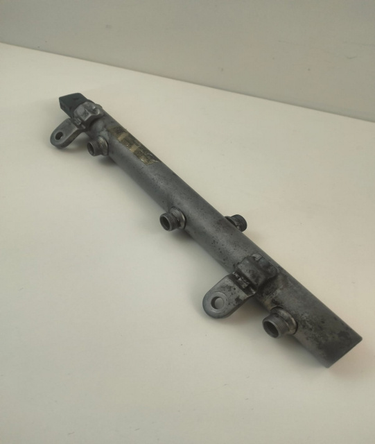 Rampa Injectoare A6420702695 Mercedes-Benz Vito W639 [2003 - 2010]