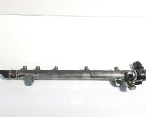 Rampa injectoare A6460700295, 0445214073, Mercedes Clasa C (W203) 2.2cdi (id:215537)