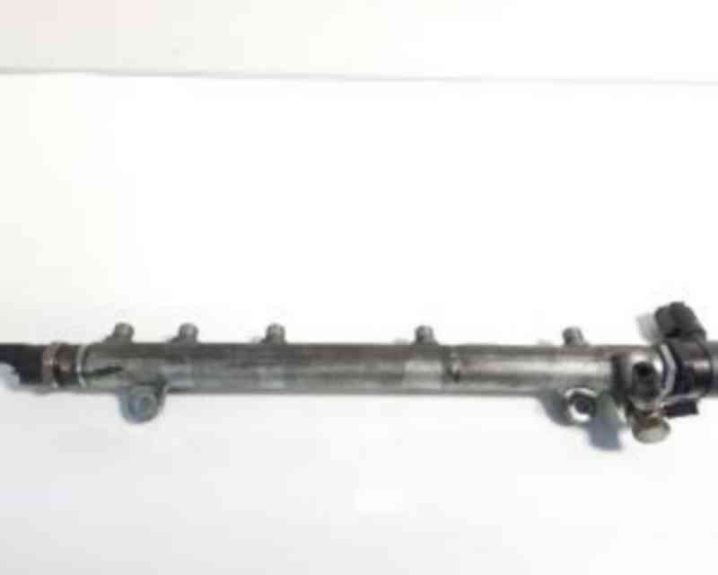 Rampa injectoare, A6460700295, Mercedes Clasa C T-Model (S203) 2.2cdi