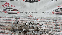 Rampa injectoare A6510700495 Mercedes-Benz Vito Bu...