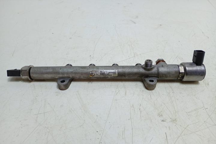 Rampa Injectoare A6510700495 Mercedes-Benz Sprinter 2 906 [2006 - 2013]
