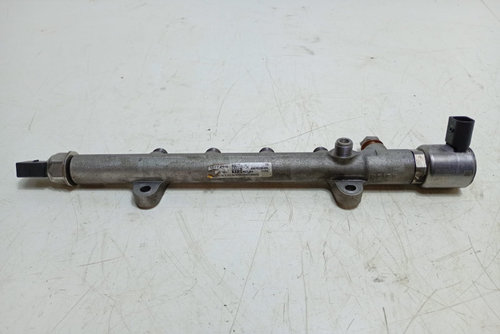 Rampa Injectoare A6510700495 Mercedes-Benz Sprinter 2 906 [2006 - 2013]