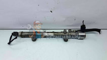 Rampa injectoare, A6510700495, Mercedes Clasa GLA ...