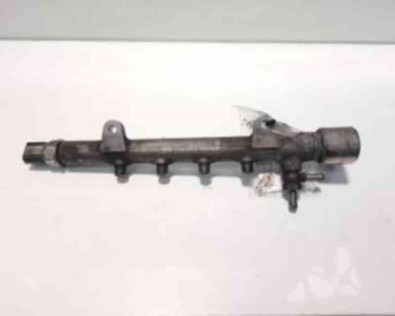 Rampa injectoare A6510700595, Mercedes Clasa E (W212) 2.2cdi (id:307301)