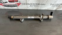 Rampa injectoare A6510700700 INFINITI Q50 Sedan 2....