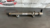 Rampa injectoare A6510700700 Mercedes-Benz Clasa S...