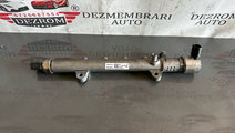 Rampa injectoare A6510700700 Mercedes-Benz Viano (...