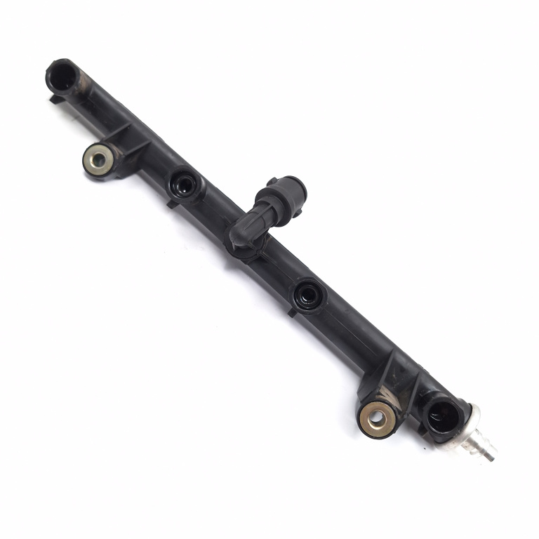Rampa Injectoare Alfa Romeo 147 (937) 2000 - 2010 Benzina 0280151048, 0 280 151 048