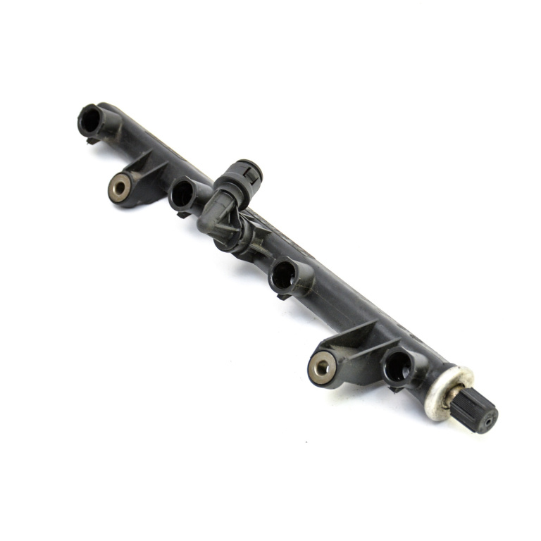 Rampa Injectoare Alfa Romeo 147 (937) 2000 - 2010 Benzina 0280151048, 0 280 151 048