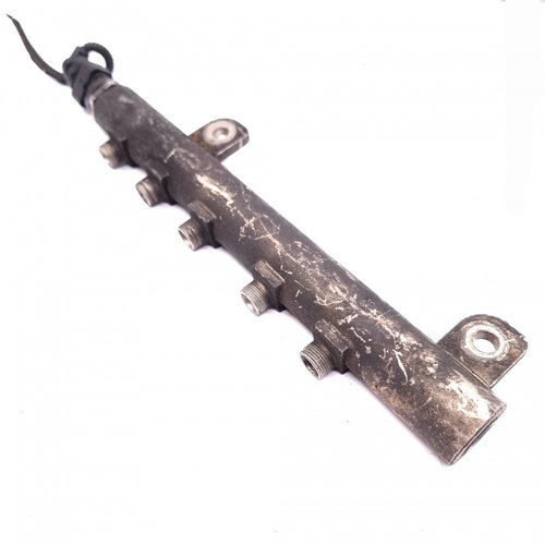 Rampa Injectoare Alfa Romeo 159 (939) 2005-2011 1.9 Jtdm 16V Motorina 0445214095, 55209572, 001120L4...