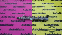 Rampa injectoare Audi A4 Allroad (2009->) [8KH, B8...