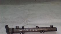 Rampa injectoare Audi A4 B6 An 2005 2006 2007 2008...