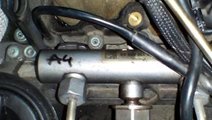 Rampa injectoare Audi A4 B7 An 2005 2006 2007 2008...