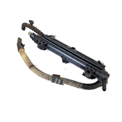 Rampa Injectoare Audi A4 B8 (8K) 2007-2015 1.8 Tfsi Cdhb Benzina 03E133320A, 03E 133 320 A, 03E13331...