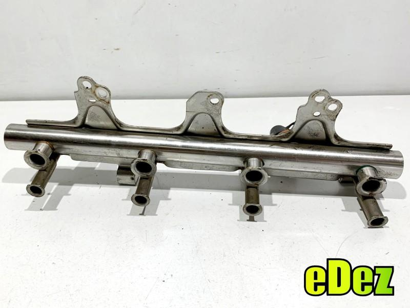 Rampa injectoare Audi A5 (2007-2011) [8T3] 1.8 tfsi CDHB 06J133317AB
