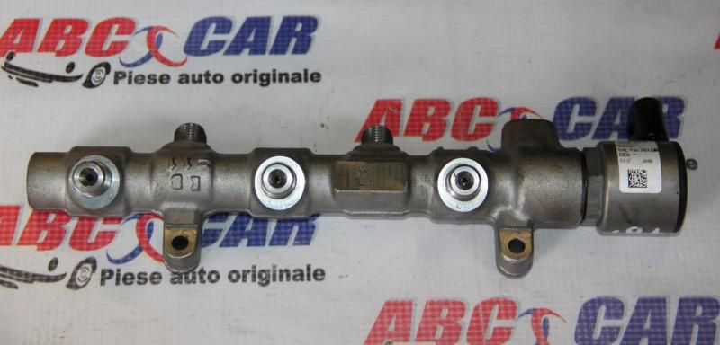 Rampa injectoare Audi A5 2017-2024 F5 04L130764B