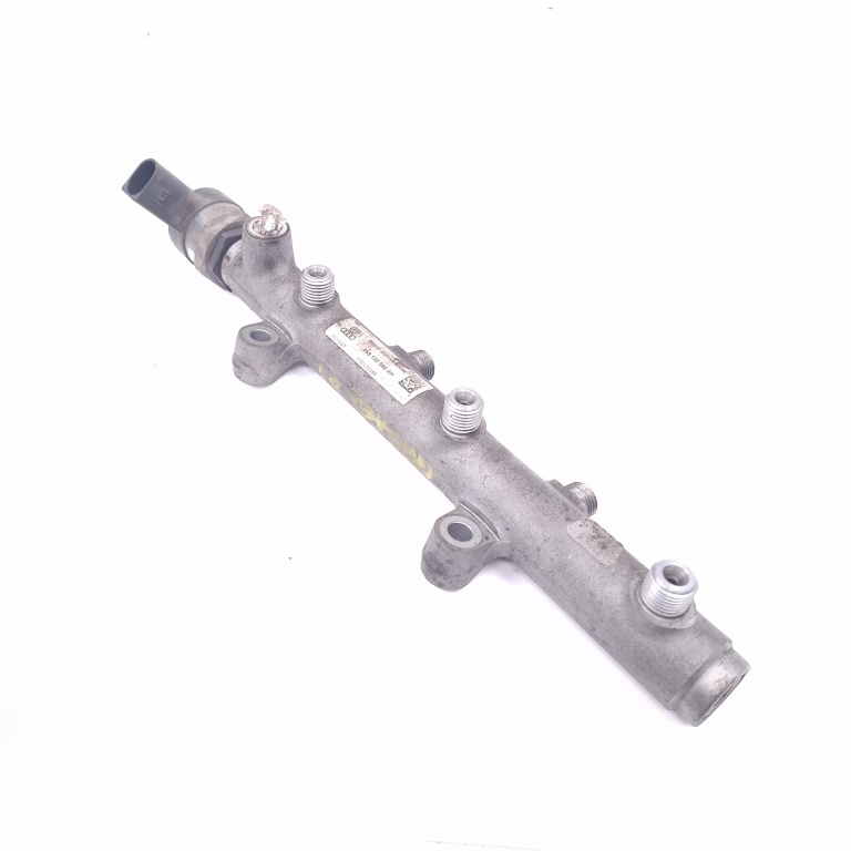 Rampa Injectoare Audi A5 (8T3, 8F7, 8Ta) 2007-2016 2.7 Tdi Cama Motorina 059130090Ah, 100000088, 057130764H, Crdrvusak30S, 0281002859, 14222299
