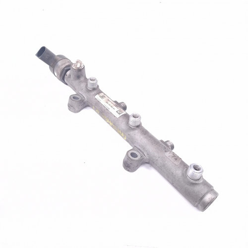 Rampa Injectoare Audi A5 (8T3, 8F7, 8Ta) 2007-2016 2.7 Tdi Cama Motorina 059130090Ah, 100000088, 057...