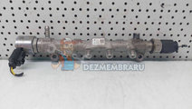 Rampa injectoare Audi A6 (4G5, C7) [Fabr 2011-2017...