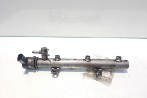 Rampa injectoare Audi A6 Avant (4F5, C6) 3.0tdi, 059130090AF