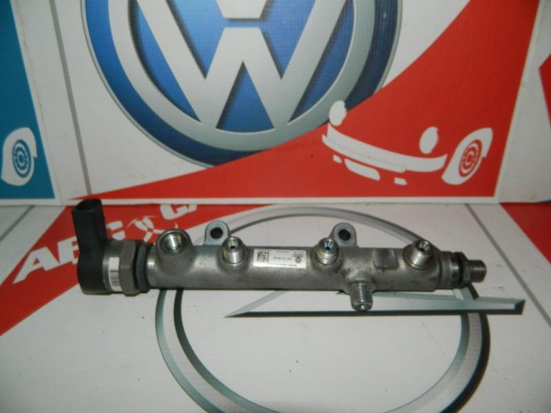 Rampa injectoare Audi A8 1994-2002 4D2, 4D8 059130090BF
