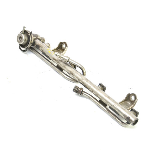 Rampa Injectoare Audi CABRIOLET (8G7, B4) 1991 - 2000 Benzina 058133681, 058 133 681