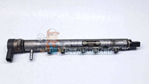 Rampa injectoare Bmw 1 (E81, E87) [Fabr 2004-2010]...