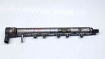 Rampa injectoare Bmw 1 (E81, E87) [Fabr 2004-2010]...