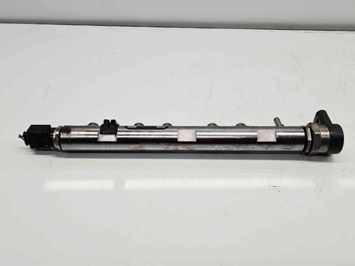 Rampa injectoare Bmw 1 (E81, E87) [Fabr 2004-2010] 0445214182 2.0 N47D20 105KW / 143CP