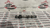 Rampa injectoare BMW 2 Coupe (F22, F87) 2.0 d 136 ...