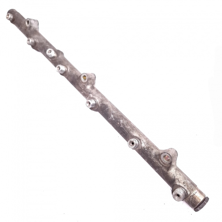 Rampa Injectoare Bmw 3 (E46) 1998-2007 0445216002, 008748L1 Bosch