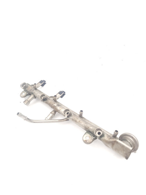 Rampa Injectoare Bmw 3 (E46) 1998-2007 316 I M43 B16 (164E3) Benzina 1435910, 1 435 910