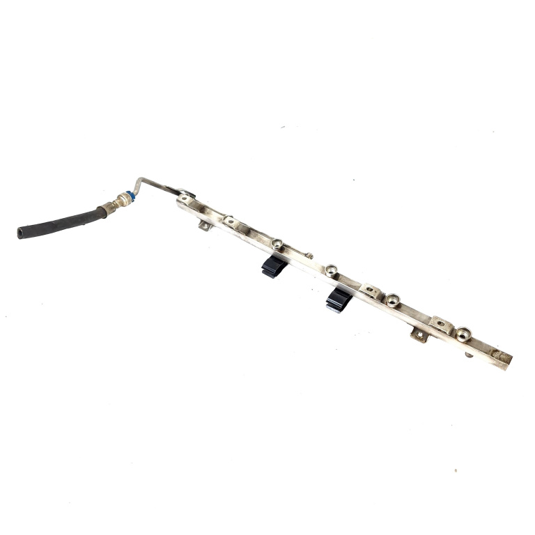 Rampa Injectoare Bmw 3 (E46) 1998-2007 320 Ci M54 B22 (226S1) Benzina 7541453