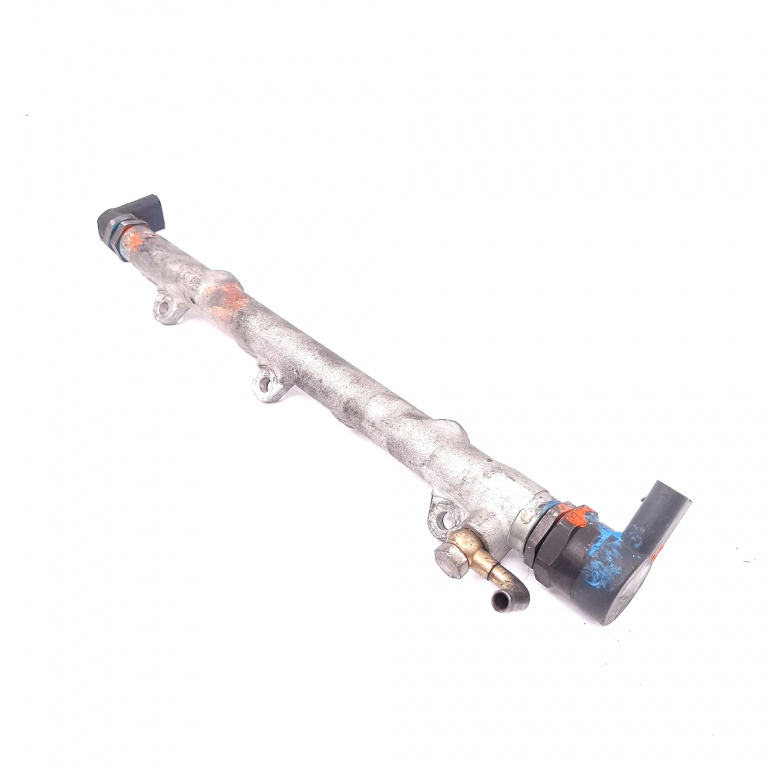 Rampa Injectoare Bmw 3 (E46) 1998-2007 320 D Motorina 7787164, 0445214030, 088885, 0281002481, 11103349, Crdrvpsak20S Bosch