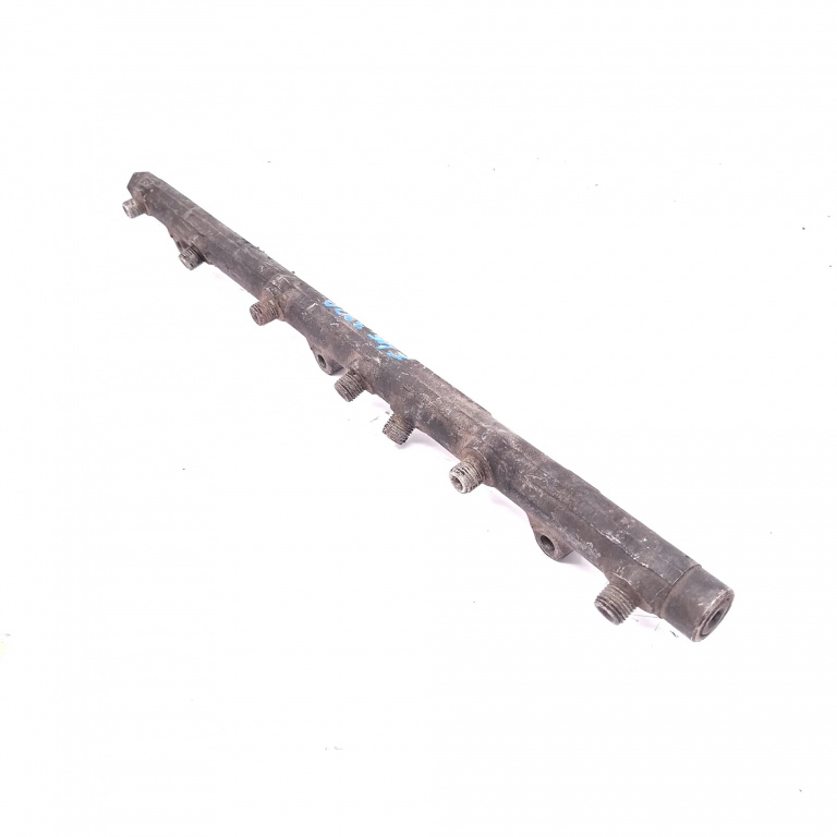 Rampa Injectoare Bmw 3 (E46) 1998-2007 330 D Motorina 0445216002 Bosch