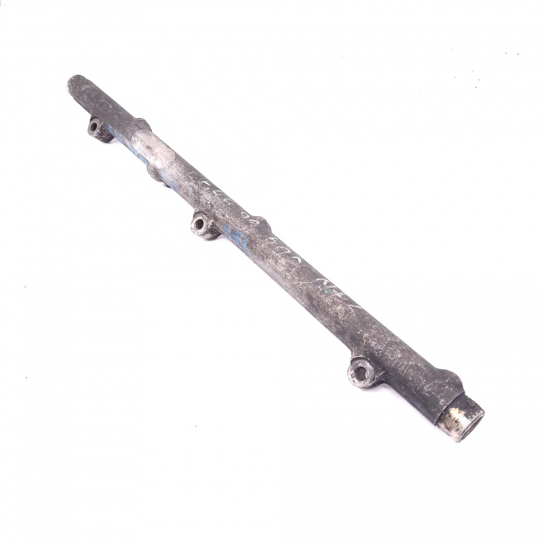 Rampa Injectoare Bmw 3 (E46) 1998-2007 330 D Motorina 0445216002