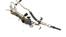 Rampa Injectoare BMW 3 (E90, E91, E93, E92) 2005 -...