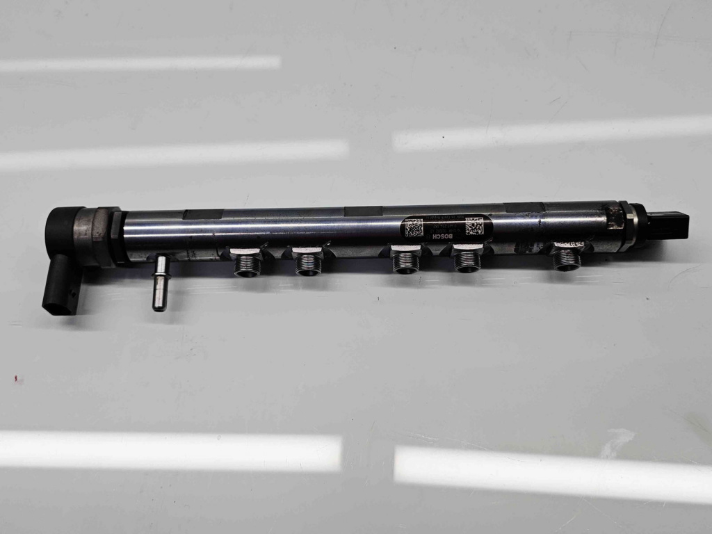 Rampa injectoare Bmw 3 (F30) [Fabr 2012-