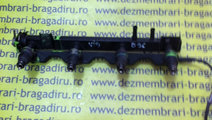 Rampa injectoare BMW 3 Series E36 [1990 - 2000] Se...