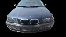 Rampa injectoare BMW 3 Series E46 [1997 - 2003] Se...