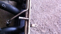 Rampa injectoare BMW 3 Series E46 [1997 - 2003] Se...