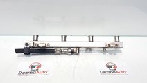 Rampa injectoare, Bmw 3 Touring (E46) 2.0 B