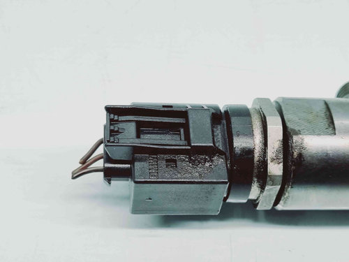 Rampa injectoare Bmw 4 (F32) [Fabr 2013-prezent] 7805423 0445216036 3.0 N57D30B 230KW / 313CP 3.0 N5...
