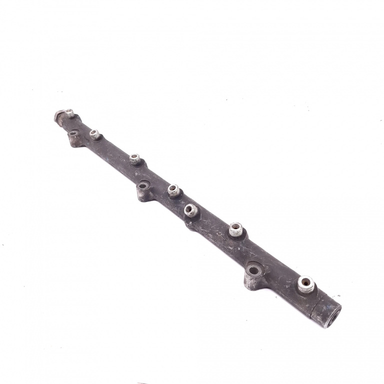 Rampa Injectoare Bmw 5 (E39) 1995-2004 525 D Motorina 0445216002, 006149L1 Bosch