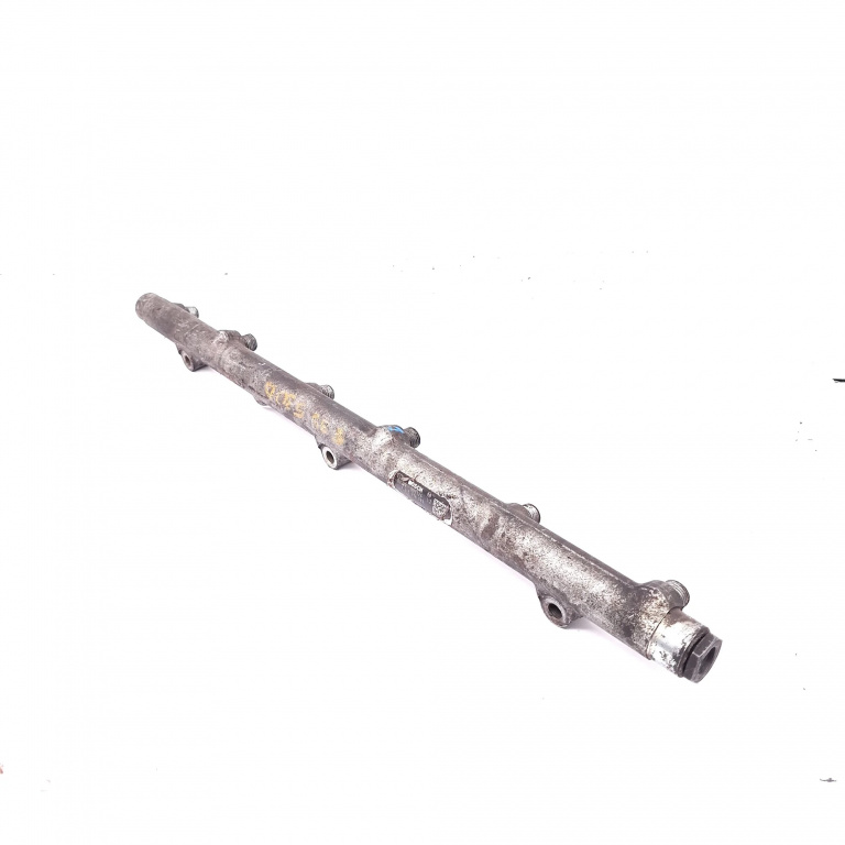 Rampa Injectoare Bmw 5 (E39) 1995-2004 530 D Motorina 0445216002, 001124 Bosch