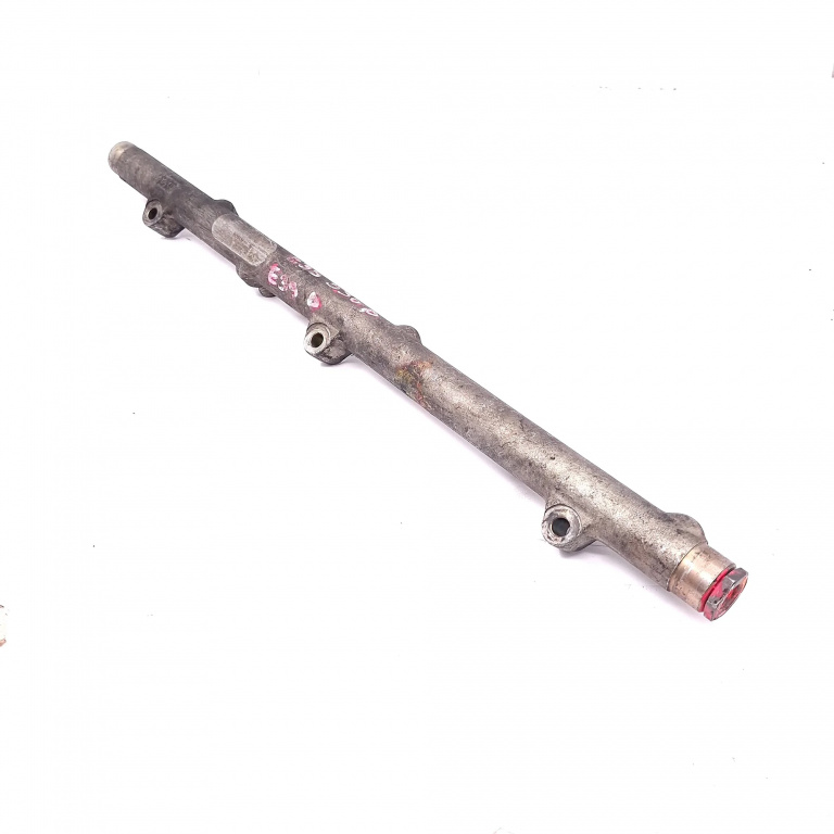 Rampa Injectoare Bmw 5 (E39) 1995-2004 530 D Motorina Y440 Bosch