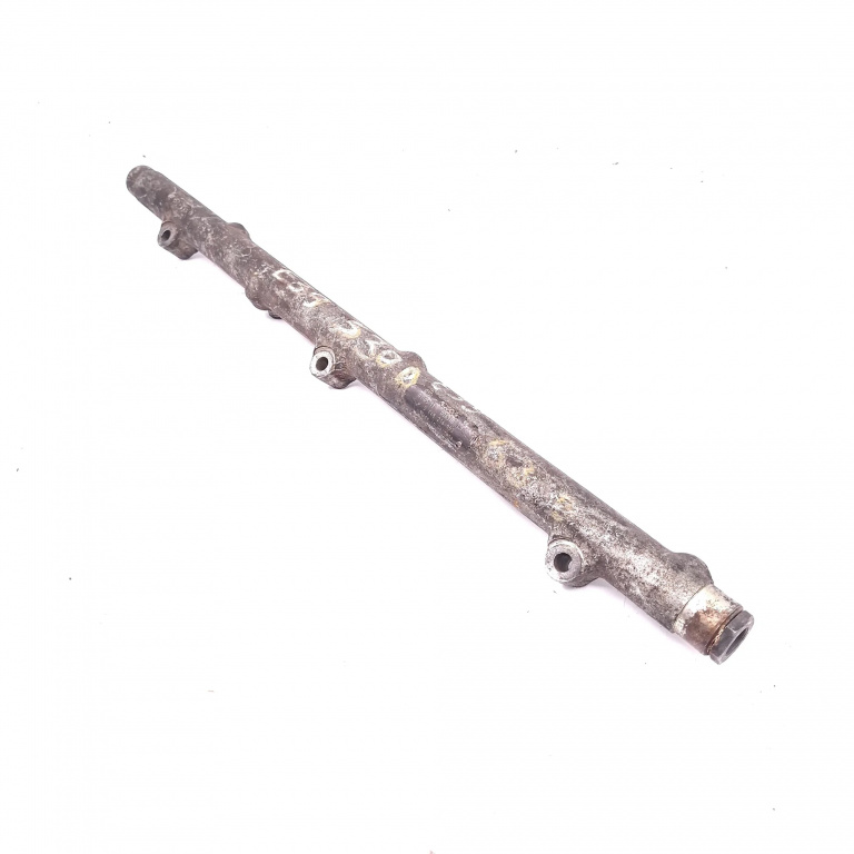 Rampa Injectoare Bmw 5 (E39) 1995-2004 530 D Motorina 0445216002, 006318L1 Bosch