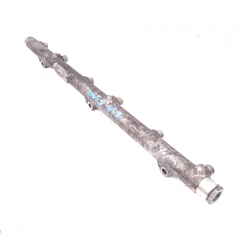 Rampa Injectoare Bmw 5 (E39) 1995-2004 530 D Motorina 0445216002 Bosch